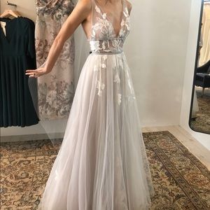 hearst bhldn